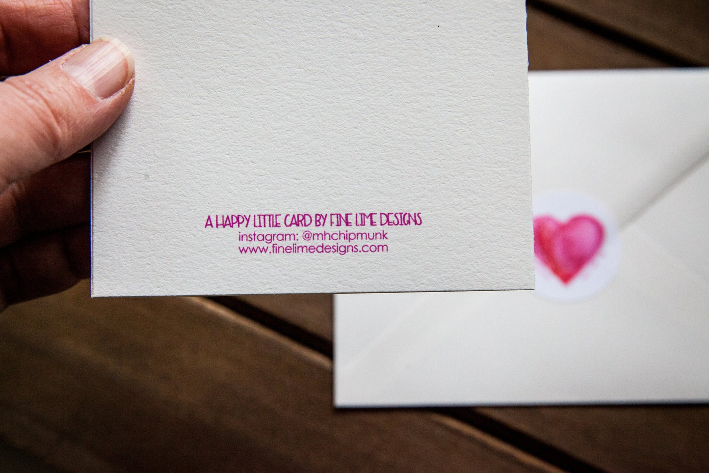 You're Gonna Rock This Blank Greeting Card